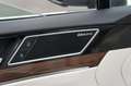 Volkswagen Passat Variant Passat Var Highline 4x4*LED*ACC*AHK*NAV*CAM*HUD Blanc - thumbnail 14