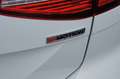 Volkswagen Passat Variant Passat Var Highline 4x4*LED*ACC*AHK*NAV*CAM*HUD Blanc - thumbnail 6