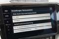 Volkswagen Passat Variant Passat Var Highline 4x4*LED*ACC*AHK*NAV*CAM*HUD Blanc - thumbnail 27