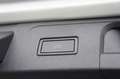 Volkswagen Passat Variant Passat Var Highline 4x4*LED*ACC*AHK*NAV*CAM*HUD Blanc - thumbnail 8