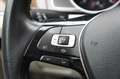 Volkswagen Passat Variant Passat Var Highline 4x4*LED*ACC*AHK*NAV*CAM*HUD Blanc - thumbnail 29