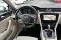 Volkswagen Passat Variant Passat Var Highline 4x4*LED*ACC*AHK*NAV*CAM*HUD Blanc - thumbnail 17