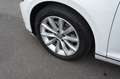Volkswagen Passat Variant Passat Var Highline 4x4*LED*ACC*AHK*NAV*CAM*HUD Blanc - thumbnail 10