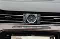 Volkswagen Passat Variant Passat Var Highline 4x4*LED*ACC*AHK*NAV*CAM*HUD Blanc - thumbnail 18