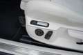 Volkswagen Passat Variant Passat Var Highline 4x4*LED*ACC*AHK*NAV*CAM*HUD Blanc - thumbnail 13