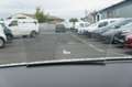 Volkswagen Passat Variant Passat Var Highline 4x4*LED*ACC*AHK*NAV*CAM*HUD Blanc - thumbnail 31