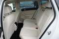 Volkswagen Passat Variant Passat Var Highline 4x4*LED*ACC*AHK*NAV*CAM*HUD Blanc - thumbnail 15