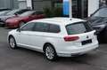 Volkswagen Passat Variant Passat Var Highline 4x4*LED*ACC*AHK*NAV*CAM*HUD Blanc - thumbnail 3