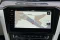 Volkswagen Passat Variant Passat Var Highline 4x4*LED*ACC*AHK*NAV*CAM*HUD Blanc - thumbnail 19