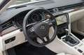 Volkswagen Passat Variant Passat Var Highline 4x4*LED*ACC*AHK*NAV*CAM*HUD Blanc - thumbnail 11