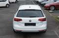 Volkswagen Passat Variant Passat Var Highline 4x4*LED*ACC*AHK*NAV*CAM*HUD Blanc - thumbnail 5