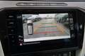 Volkswagen Passat Variant Passat Var Highline 4x4*LED*ACC*AHK*NAV*CAM*HUD Blanc - thumbnail 22