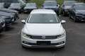 Volkswagen Passat Variant Passat Var Highline 4x4*LED*ACC*AHK*NAV*CAM*HUD Blanc - thumbnail 4