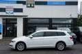 Volkswagen Passat Variant Passat Var Highline 4x4*LED*ACC*AHK*NAV*CAM*HUD Blanc - thumbnail 2