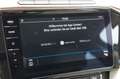 Volkswagen Passat Variant Passat Var Highline 4x4*LED*ACC*AHK*NAV*CAM*HUD Blanc - thumbnail 24