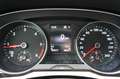 Volkswagen Passat Variant Passat Var Highline 4x4*LED*ACC*AHK*NAV*CAM*HUD Blanc - thumbnail 32