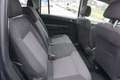Opel Zafira 1,7 CDTI DPF Blau - thumbnail 10