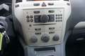 Opel Zafira 1,7 CDTI DPF Blau - thumbnail 14