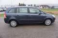 Opel Zafira 1,7 CDTI DPF Blau - thumbnail 7