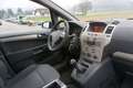 Opel Zafira 1,7 CDTI DPF Blau - thumbnail 9