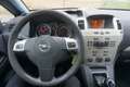Opel Zafira 1,7 CDTI DPF Blau - thumbnail 16