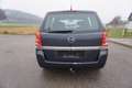 Opel Zafira 1,7 CDTI DPF Blau - thumbnail 5