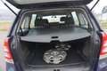 Opel Zafira 1,7 CDTI DPF Blau - thumbnail 11