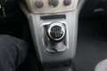 Opel Zafira 1,7 CDTI DPF Blau - thumbnail 15