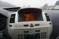 Opel Zafira 1,7 CDTI DPF Blau - thumbnail 13