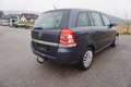 Opel Zafira 1,7 CDTI DPF Blau - thumbnail 6
