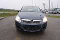 Opel Zafira 1,7 CDTI DPF Blau - thumbnail 1