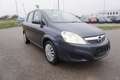 Opel Zafira 1,7 CDTI DPF Blau - thumbnail 8