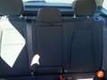 Skoda Karoq 1.5 TSI Ambition ACT DSG Azul - thumbnail 20