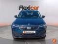 Skoda Karoq 1.5 TSI Ambition ACT DSG Azul - thumbnail 3