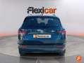 Skoda Karoq 1.5 TSI Ambition ACT DSG Azul - thumbnail 10