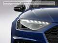 Audi RS4 2.9 TFSI quattro Dynamik Paket Pano M Blau - thumbnail 7