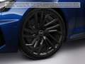 Audi RS4 2.9 TFSI quattro Dynamik Paket Pano M Blau - thumbnail 11