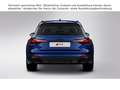 Audi RS4 2.9 TFSI quattro Dynamik Paket Pano M Blau - thumbnail 6