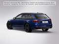 Audi RS4 2.9 TFSI quattro Dynamik Paket Pano M Blau - thumbnail 4