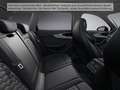 Audi RS4 2.9 TFSI quattro Dynamik Paket Pano M Blau - thumbnail 15