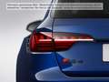 Audi RS4 2.9 TFSI quattro Dynamik Paket Pano M Blau - thumbnail 10