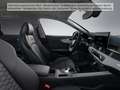 Audi RS4 2.9 TFSI quattro Dynamik Paket Pano M Blau - thumbnail 13