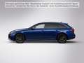Audi RS4 2.9 TFSI quattro Dynamik Paket Pano M Blau - thumbnail 3