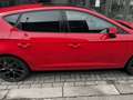 SEAT Ibiza 1.6 CR TDi FR - thumbnail 5