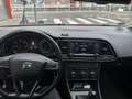 SEAT Ibiza 1.6 CR TDi FR - thumbnail 3