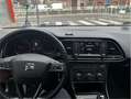 SEAT Ibiza 1.6 CR TDi FR - thumbnail 4