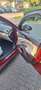 Opel Insignia 2.0 T Cosmo 4x4 Rood - thumbnail 10