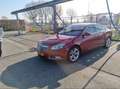 Opel Insignia 2.0 T Cosmo 4x4 Rood - thumbnail 13
