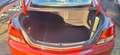 Opel Insignia 2.0 T Cosmo 4x4 Rood - thumbnail 8