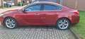 Opel Insignia 2.0 T Cosmo 4x4 Rood - thumbnail 17